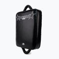 YOKKAO Institution Low training shield black 3