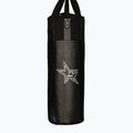 YOKKAO Institution boxing bag HYBS-1-M black