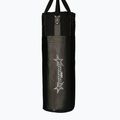YOKKAO Institution boxing bag HYBS-1-M black 2