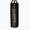 YOKKAO Institution boxing bag HYBS-1-XL black 2