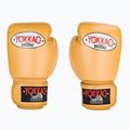 YOKKAO Matrix mango men's boxing gloves 2