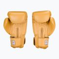 YOKKAO Matrix mango men's boxing gloves 3