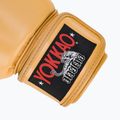 YOKKAO Matrix mango men's boxing gloves 6
