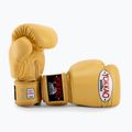YOKKAO Matrix mango men's boxing gloves 2