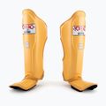 YOKKAO Matrix mango tibia and foot protectors 2