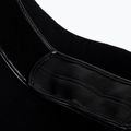 YOKKAO impact training abdominal belt black/red BYPL-18 5