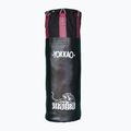YOKKAO Matrix training bag