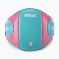 YOKKAO belly belt
