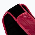 YOKKAO impact training belt red/yellow BYPL-21 6