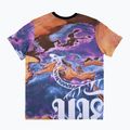 YOKKAO Satellite Workout T-shirt in colour WTYS-SL 2