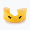 YOKKAO yellow jaw guards 3