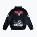 Men's tracksuit YOKKAO Fight Team Sweat Suit black 3
