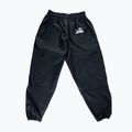 Men's tracksuit YOKKAO Fight Team Sweat Suit black 5