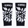 YOKKAO ankle protectors Broken black