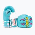 YOKKAO Stadium island men's boxing gloves 3