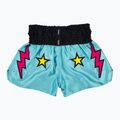 Men's YOKKAO Stadium CarbonFit island shorts 2