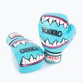 YOKKAO Sharknado island men's boxing gloves 2
