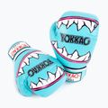 YOKKAO Sharknado island men's boxing gloves 3