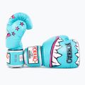 YOKKAO Sharknado island men's boxing gloves 4