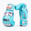 YOKKAO Sharknado island men's boxing gloves 5