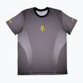 Men's YOKKAO Night Training Tee black