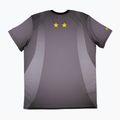 Men's YOKKAO Night Training Tee black 2