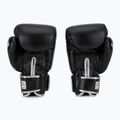 Men's boxing gloves YOKKAO Stadium black 2