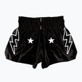Men's shorts YOKKAOStadium CarbonFit black 2