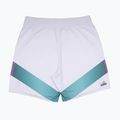 Men's YOKKAO Vert Workout shorts white 2