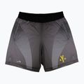 YOKKAO Night Training Shorts black
