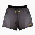 YOKKAO Night Training Shorts black 2