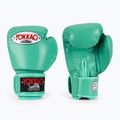 YOKKAO Matrix tiffany men's boxing gloves