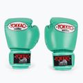 YOKKAO Matrix tiffany men's boxing gloves 2