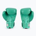 YOKKAO Matrix tiffany men's boxing gloves 3