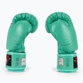 YOKKAO Matrix tiffany men's boxing gloves 4