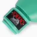 YOKKAO Matrix tiffany men's boxing gloves 6