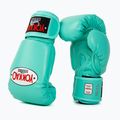 YOKKAO Matrix tiffany men's boxing gloves 2