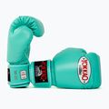 YOKKAO Matrix tiffany men's boxing gloves 3