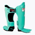 Tibial and foot protectorsYOKKAO Matrix tiffany 3