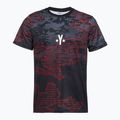 Men's training shirt YOKKAO New Camo Workout camo