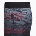 Men's training shorts YOKKAO New Camo Workout camo 4