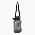 Bottle YOKKAO Dumbbell Water 2,2 l black