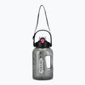Bottle YOKKAO Dumbbell Water 2,2 l black 2