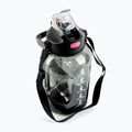 Bottle YOKKAO Dumbbell Water 2,2 l black 7