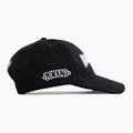 Baseball cap YOKKAO Muay Thai black 2