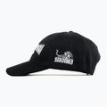 Baseball cap YOKKAO Muay Thai black 3