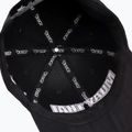 Baseball cap YOKKAO Muay Thai black 5