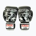 Boxing gloves YOKKAO Original Boxing Gloves absolute black 2