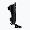 Shin and foot guards YOKKAO Original absolute black 2