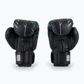 Boxing gloves YOKKAO Power Boxing black 3
